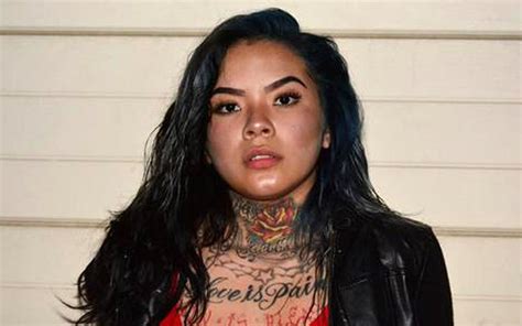 mirella ponce fresno|Female hot felon in Fresno goes free 